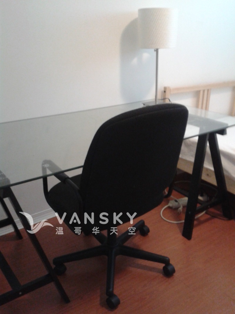 260411121036_SBedroom 2.jpg